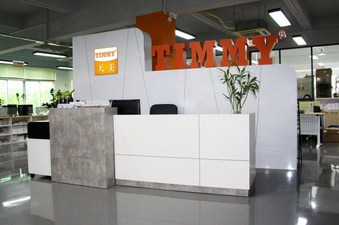 จีน Shenzhen Union Timmy Technology Co., Ltd. รายละเอียด บริษัท