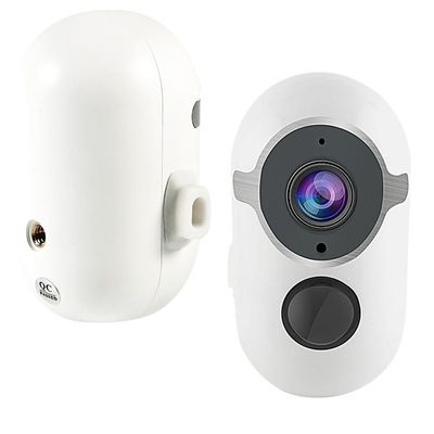 10m PIR Distance 20x Mini Wifi Cam กล้องจิ๋วที่ซ่อนอยู่ Wireless