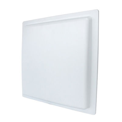 คุณภาพ  UHF RFID Card Access Control Long Distance 5 Meters Tag Passive Reading Antenna โรงงาน