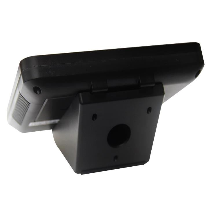 ซอฟต์แวร์ฟรี TMF630 Face Recognition Attendance Machine
