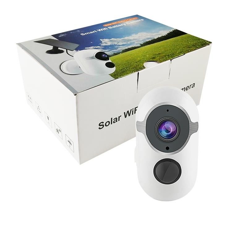 10m PIR Distance 20x Mini Wifi Cam กล้องจิ๋วที่ซ่อนอยู่ Wireless