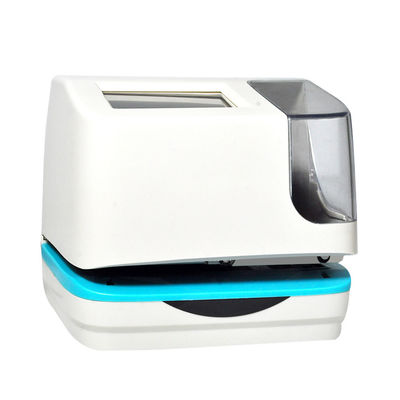 ขายส่งบันดี้นาฬิกาบันทึกเวลาพนักงานอิเล็กทรอนิกส์เข้าร่วมบัตรเจาะเครื่องบันทึกเวลาดิจิตอล