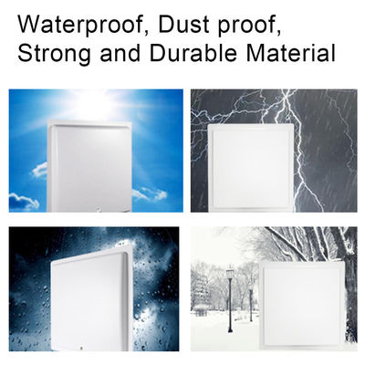 15m RS232 / 485 WG26 / 34 RELAY ในตัว Uhf Rfid Reader ประตู / อุปสรรคบูม