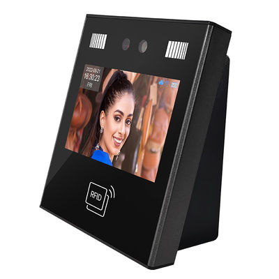 เครื่องจํานองใบหน้าแม่นยําสูง ฟรี Sdk