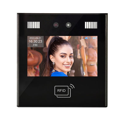 990.7% ความแม่นยํา ระบบจับเวลาชีวภาพ