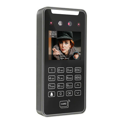 โปรแกรม Wifi Cloud