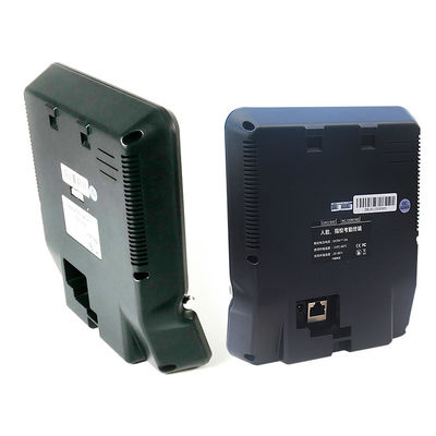 หลายภาษา 5K ลายนิ้วมือ SDK การเข้าร่วมเวลาไบโอเมตริกซ์