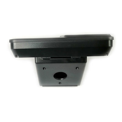 TMF610 ไบโอเมตริกซ์ 2.8 นิ้วระบบควบคุมการเข้าถึงลายนิ้วมือ