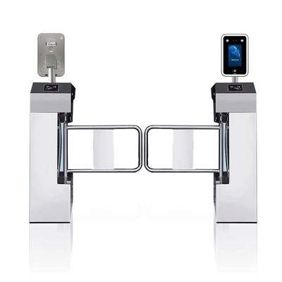 เครื่องอ่านหน้าจอ TFT ระยะไกลของกล้องอินฟราเรด