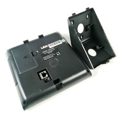 แบตเตอรี่สำรอง 3G 4G TMF630 Face Scanner Attendance System