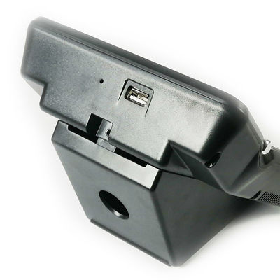 แบตเตอรี่แบบรีชาร์จ OEM ระบบจดจำใบหน้าไบโอเมตริกซ์