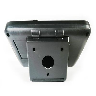 เครื่องจดจำใบหน้า LCD สี TFT ขนาด 2.8 นิ้ว