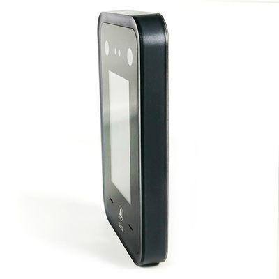 5 นิ้ว IPS Touch LCD Face Recognition Device สำหรับ Turnstile Barrier